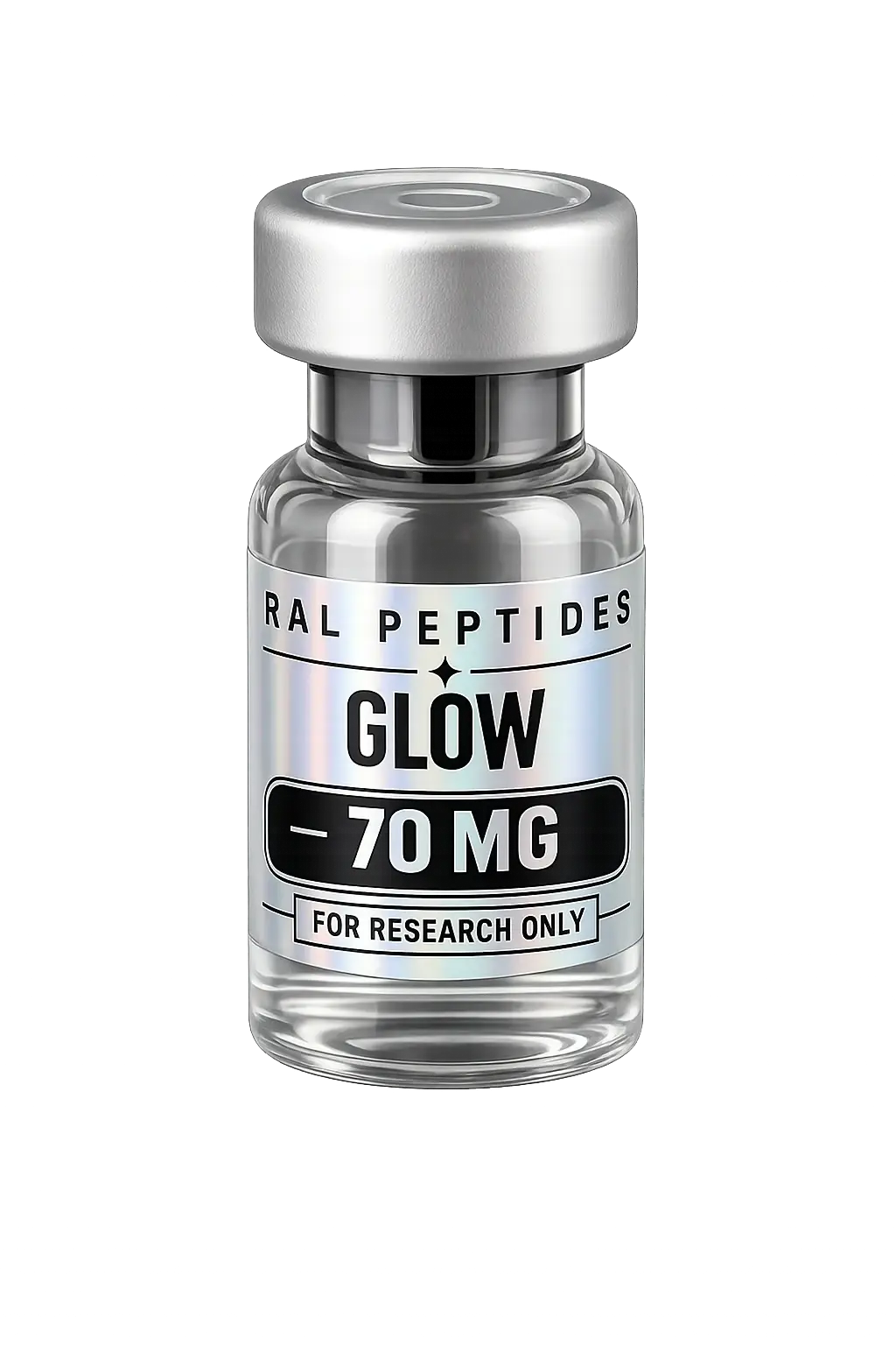 Flacon GLOW