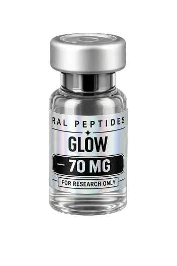 Flacon GLOW