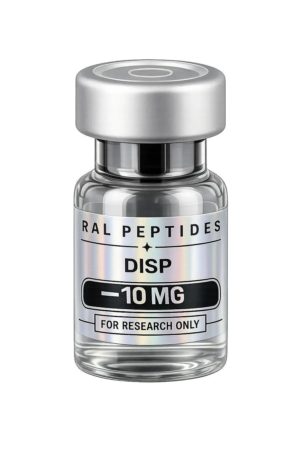 Flacon DSIP