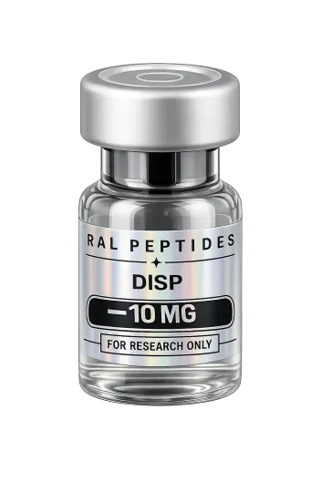 Flacon DSIP