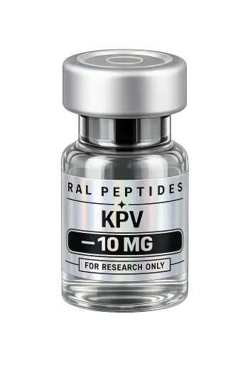 Flacon KPV