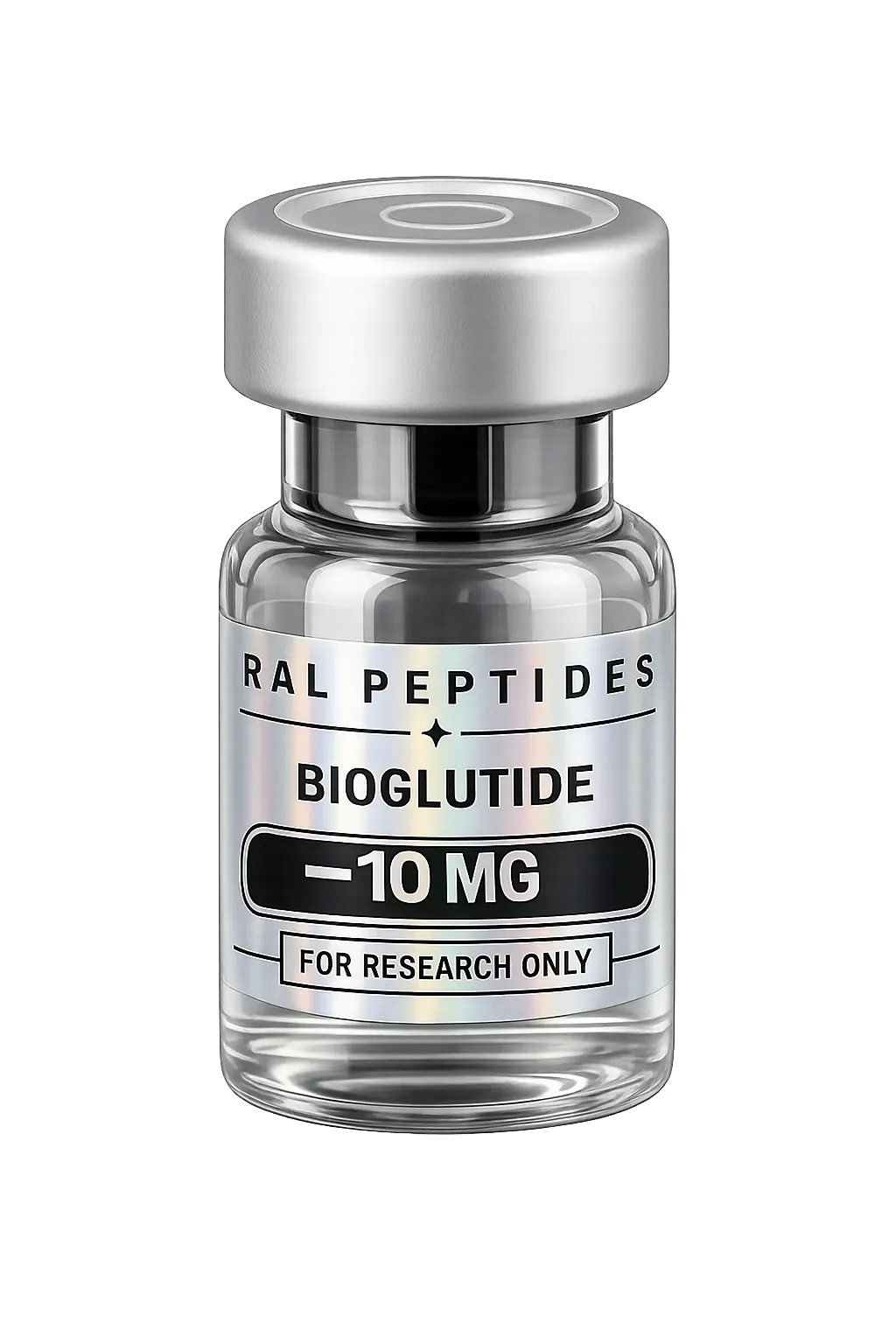 Flacon Bioglutide