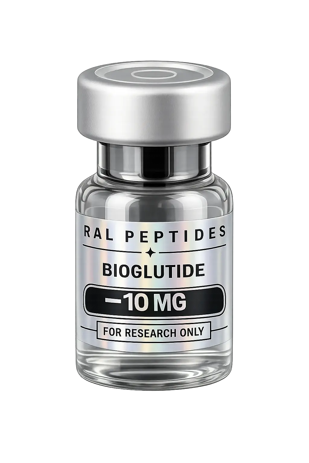 Flacon Bioglutide